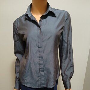 Armani Exchange Button Down Shirt